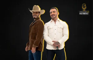 Foto - Entrevista Exclusiva Pedro Paulo & Alex