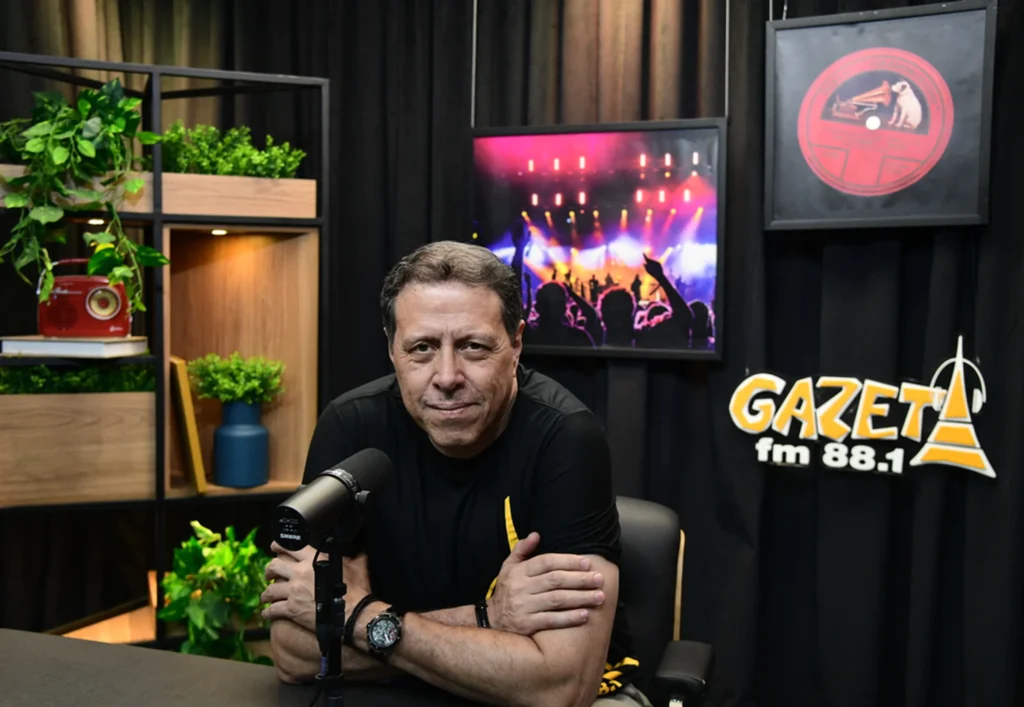 Foto de Fernando Alves