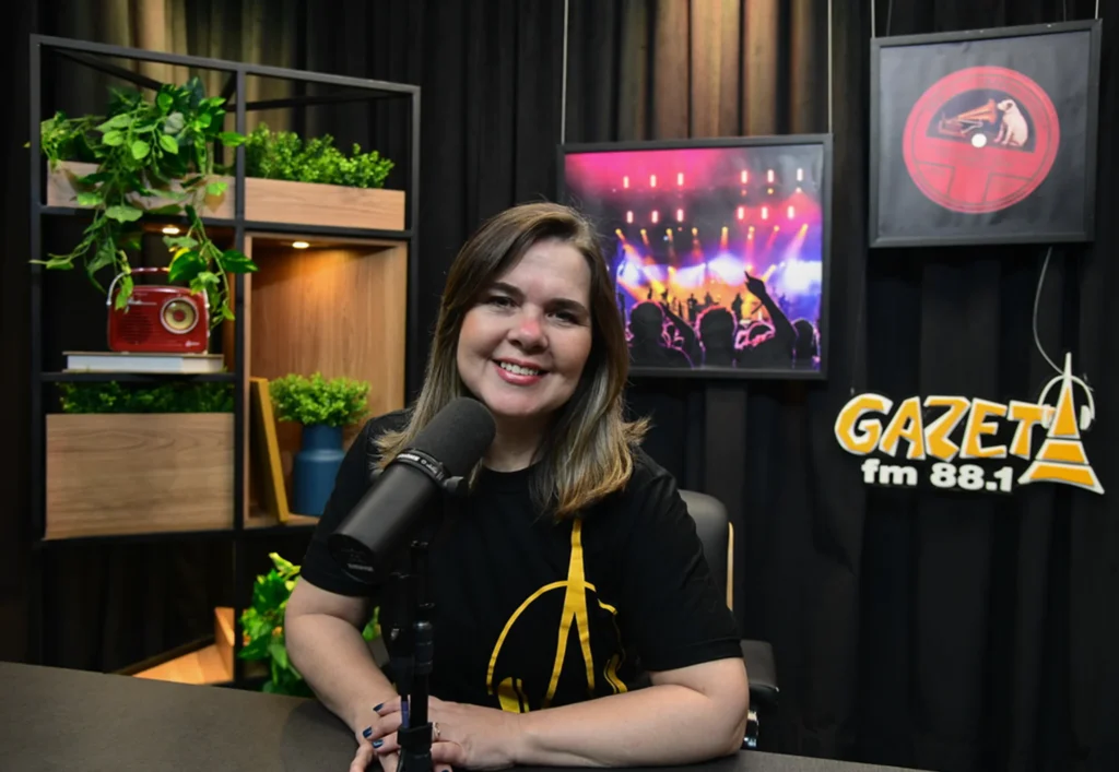 Foto de Sandra Hossu