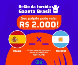 bolao final copa do mundo