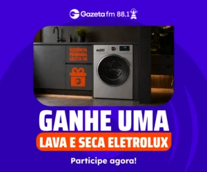 sequencia premiada lava e seca_site 1