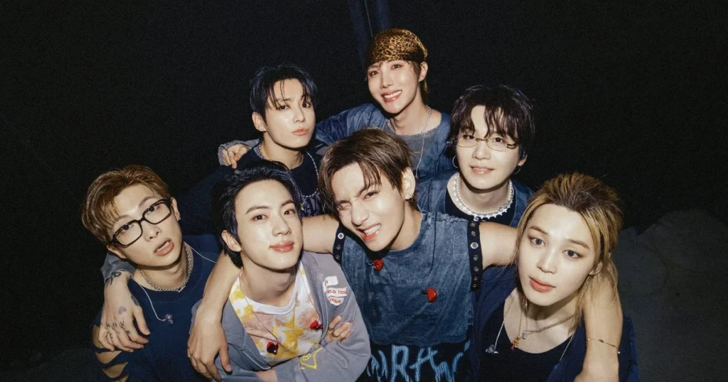 Imagem de capa - Vai ao show do BTS? Confira as mudanças no trânsito em SP